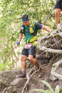 BIB: 
                            <button type="button" onclick="openModal(28100810)" class="btn btn-primary btn-sm float-right btn-popup" data-toggle="modal" data-target=".modal-high-quality">
                        <i class="fas fa-shopping-cart"></i> Add to Cart
                    </button>
                                            <button type="button" onclick="isThisMe(28100810, true)" class="btn btn-success btn-sm float-right btn-popup btn-isme hidden" data-toggle="tooltip" data-placement="bottom" title="นี่คือรูปของคุณใช่ไหม คลิกที่นี่เพื่อเอาเข้าอัลบั้ม">
                        <i class="fas fa-plus"></i> Add to album
                    </button>
                    <button type="button" onclick="isThisMe(28100810, false)" class="btn btn-warning btn-sm float-right btn-popup btn-isnotme hidden">
                        <i class="fas fa-ban"></i> Remove from album
                    </button>